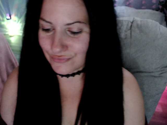 Bellastarrr84 live cam preview