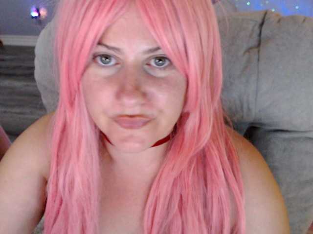 Bellastarrr84