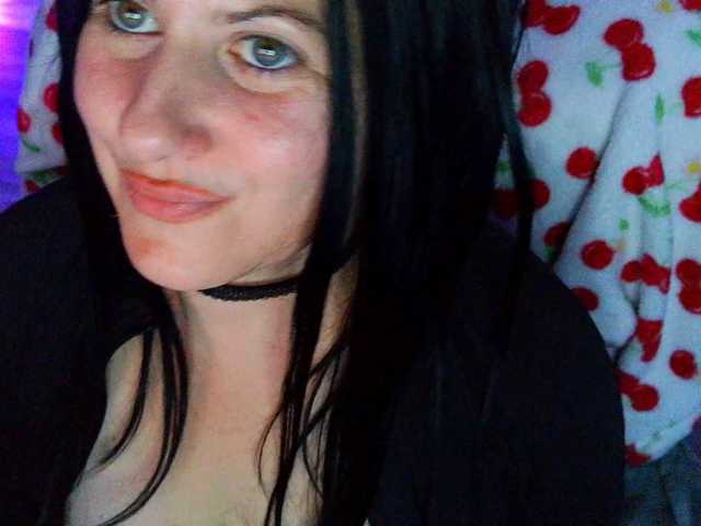 Bellastarrr84