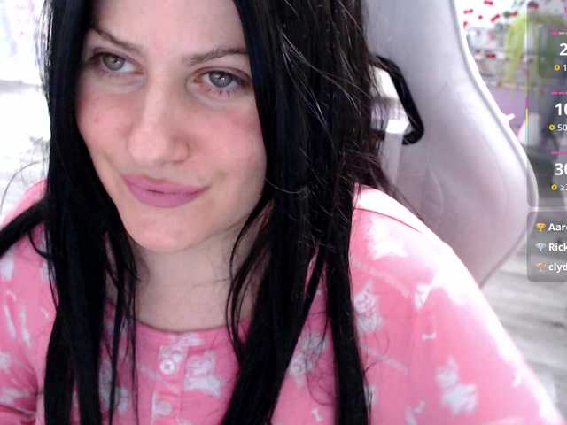 Bellastarrr84
