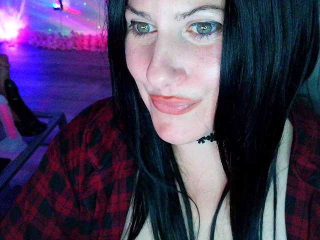 Bellastarrr84
