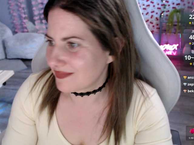 Bellastarrr84