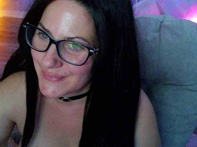 Bellastarrr84
