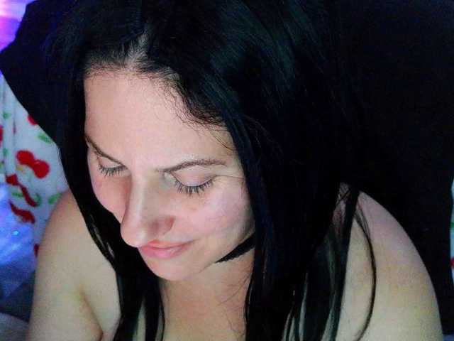 Bellastarrr84