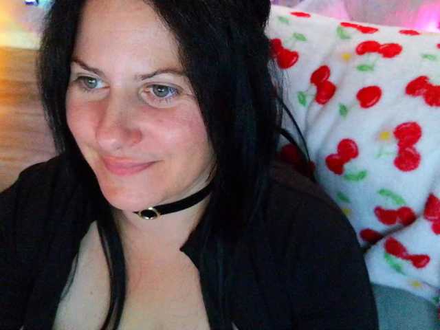 Bellastarrr84