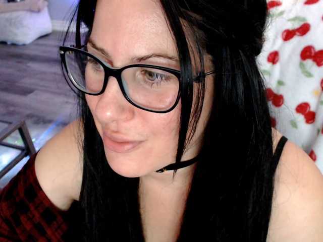 Bellastarrr84