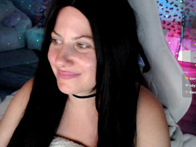 Preview of bellastarrr84