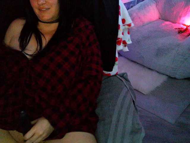 Bellastarrr84
