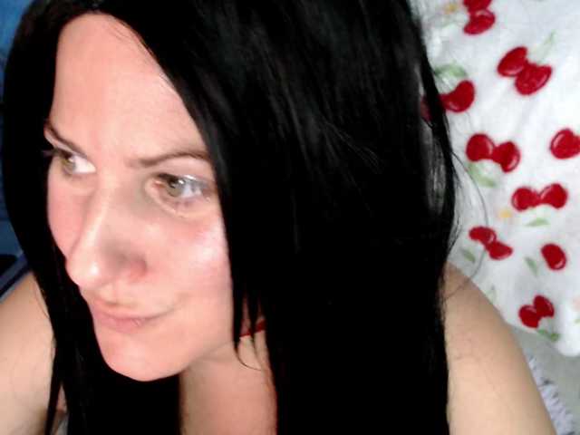 Bellastarrr84