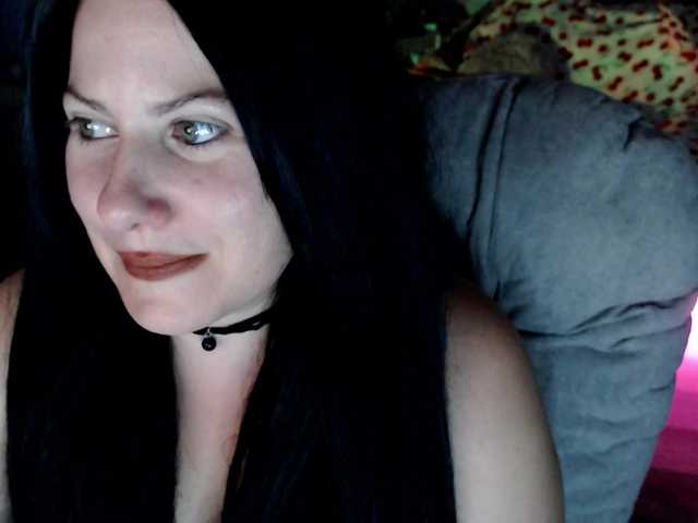 Bellastarrr84