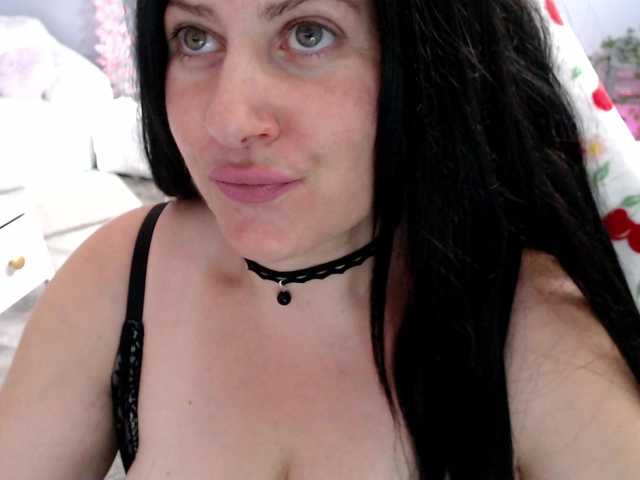 Bellastarrr84