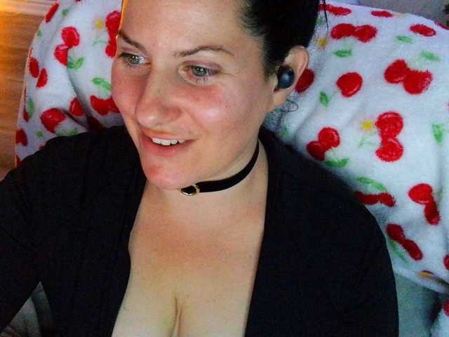 Bellastarrr84