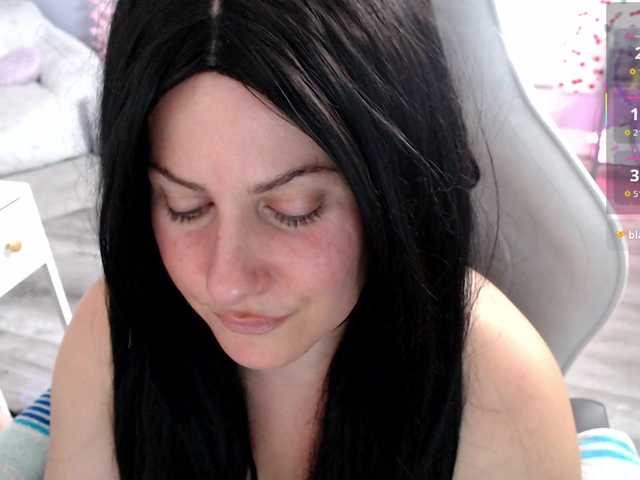 Bellastarrr84