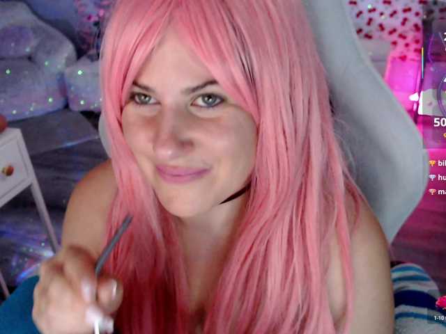 Bellastarrr84 live webcam show