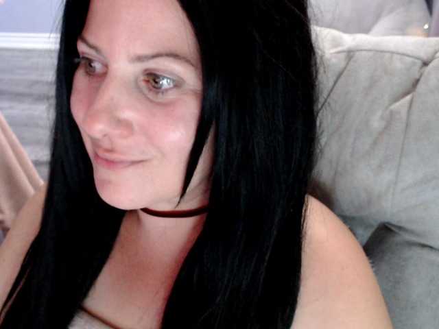 Bellastarrr84
