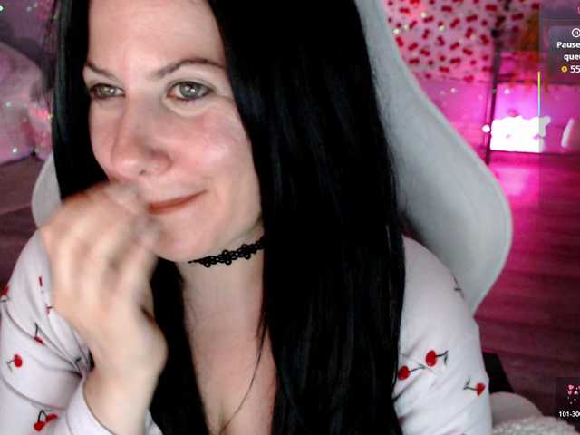 Bellastarrr84