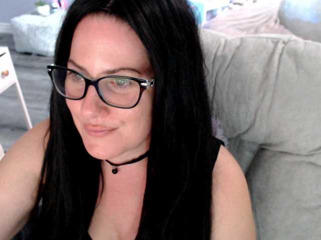 Bellastarrr84