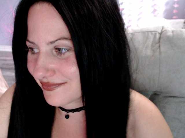 Bellastarrr84