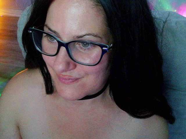 Bellastarrr84