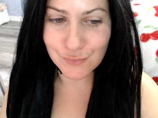 Bellastarrr84