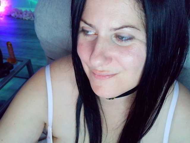 Bellastarrr84
