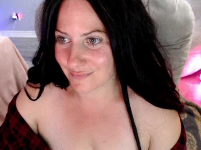 Bellastarrr84