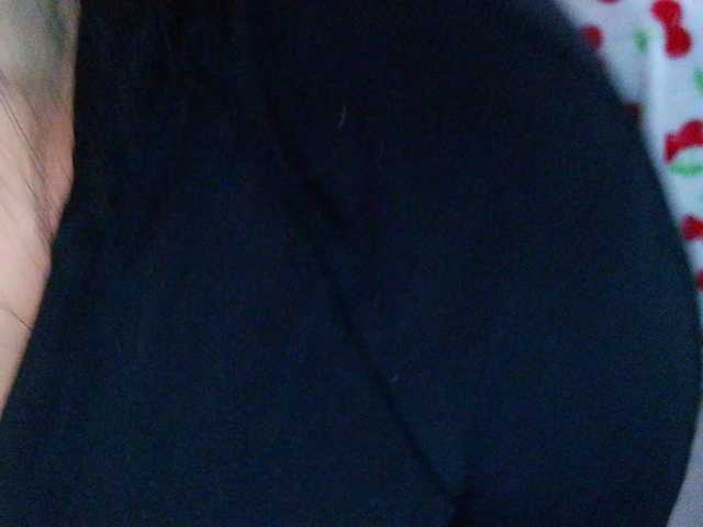 Bellastarrr84 live cam on BongaCams
