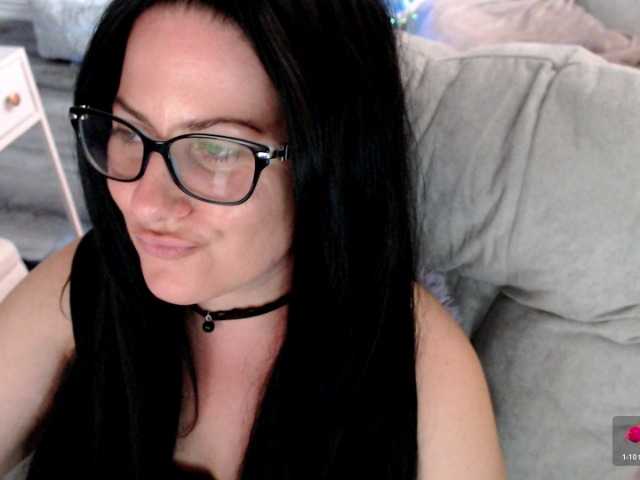 Bellastarrr84