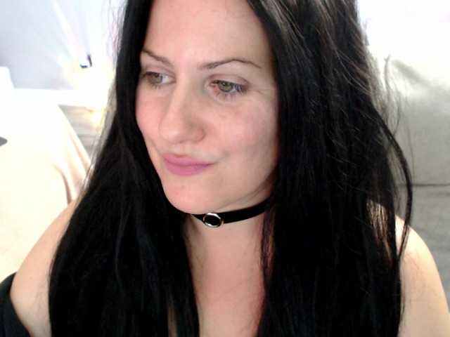 Bellastarrr84