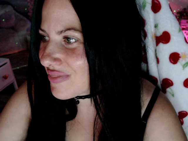 Bellastarrr84