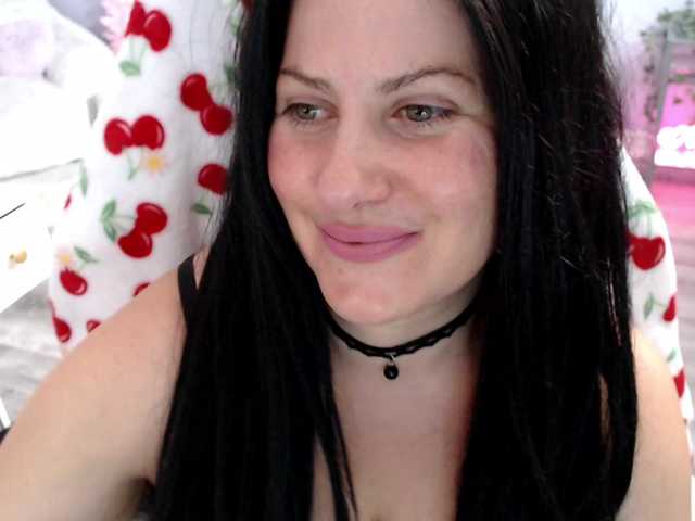 Bellastarrr84