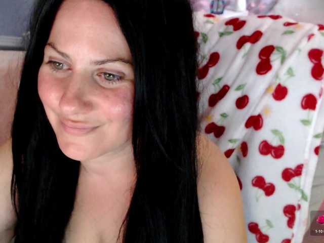 Bellastarrr84