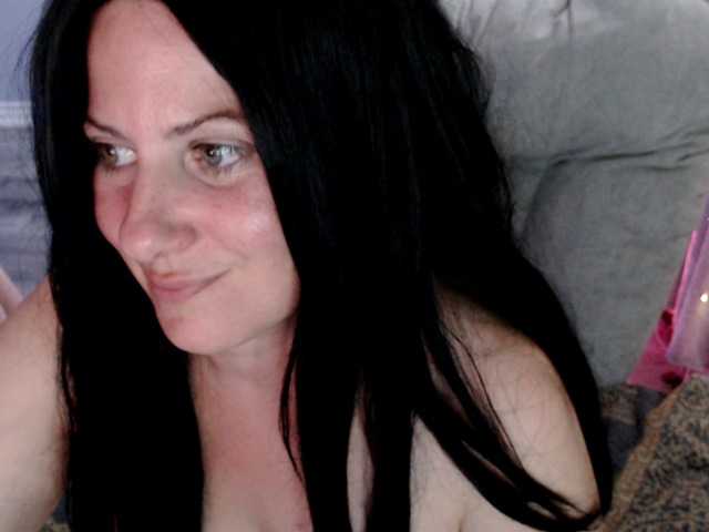 Bellastarrr84