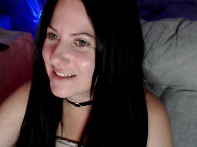 Bellastarrr84