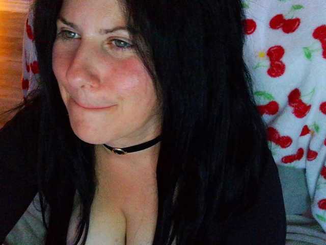 Bellastarrr84 preview