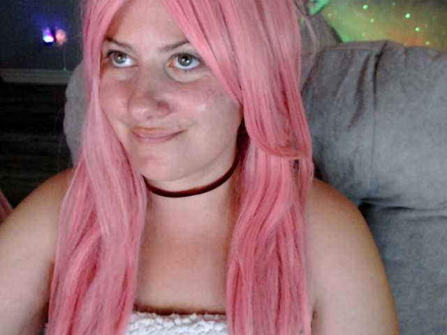 Bellastarrr84