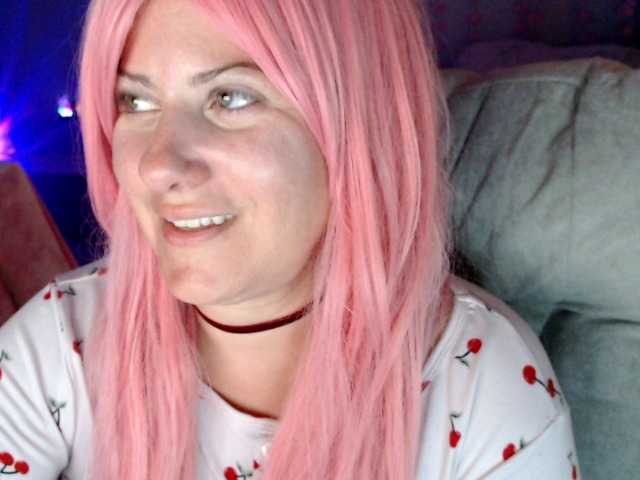 Bellastarrr84