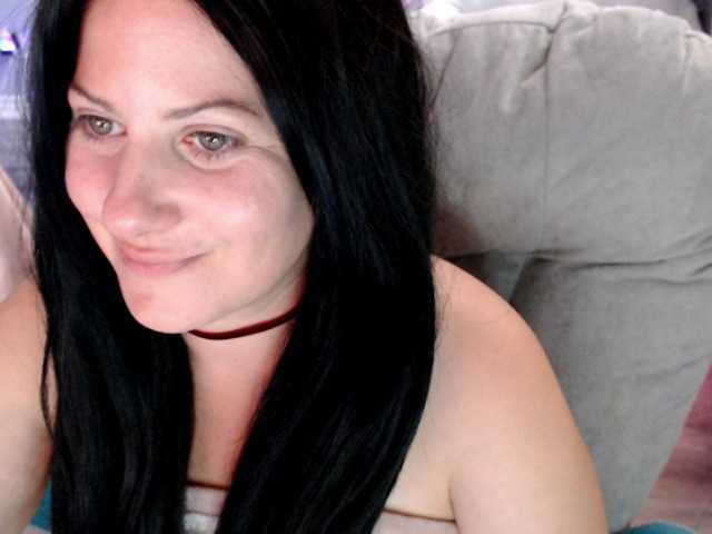 Bellastarrr84