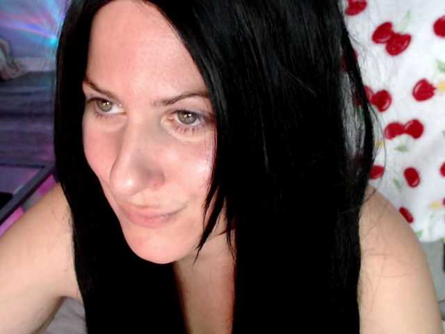 Bellastarrr84