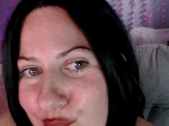 Bellastarrr84