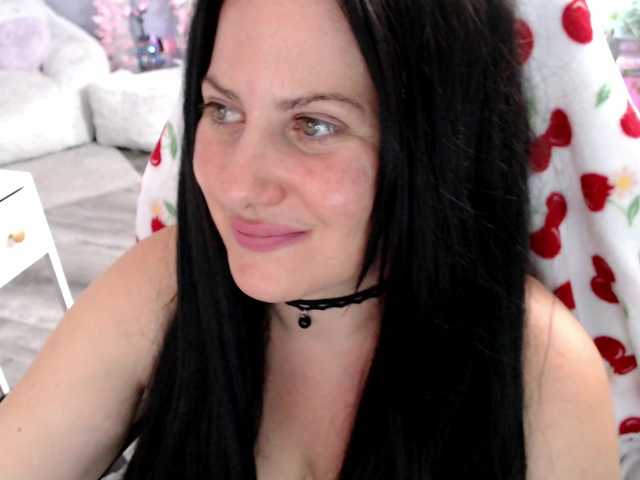 Bellastarrr84