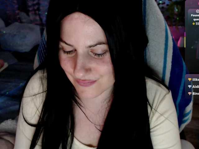 Bellastarrr84