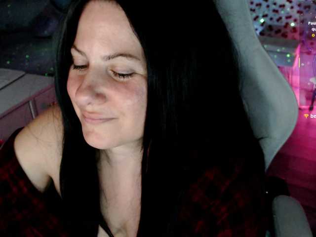 Bellastarrr84