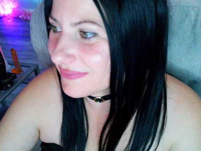 Bellastarrr84