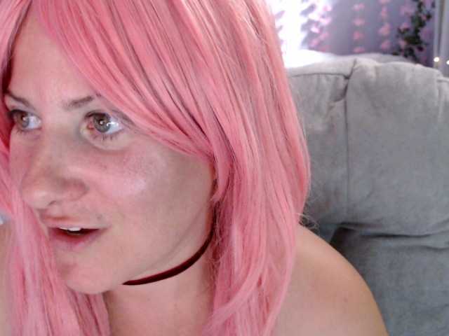 Bellastarrr84