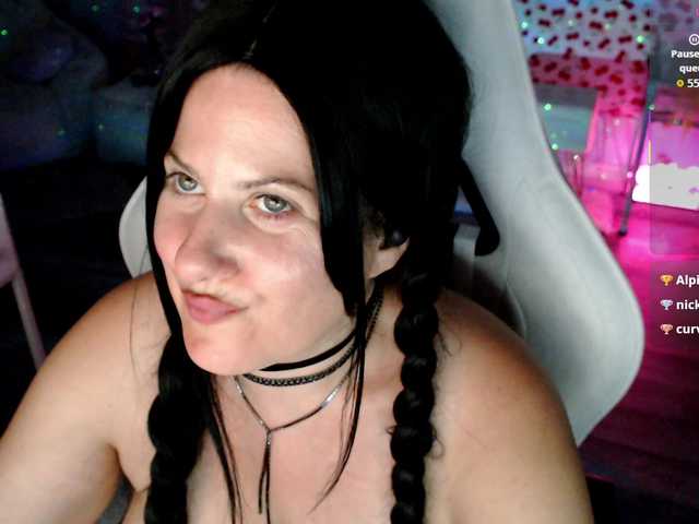 Bellastarrr84