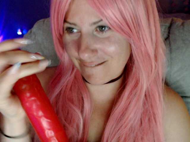 Bellastarrr84
