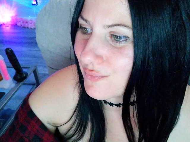 Bellastarrr84