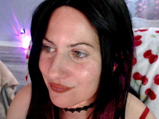 Bellastarrr84