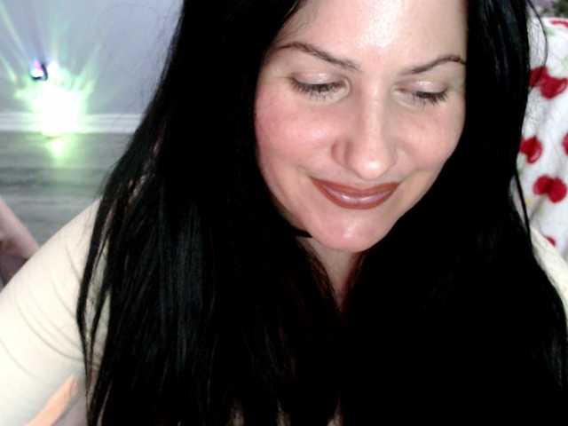 Bellastarrr84